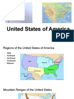 united states