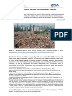 redeveloping-dharavi.pdf