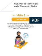 Hitos Estrategia-Nacional-Tecnologias (1).pdf