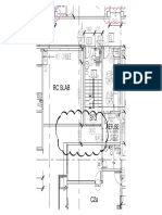 S13.pdf