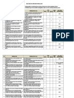 Kisi-Kisi Instrumen Penilaian Kog-Psi-Afe