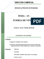TEMA 9 (Derecho y ADE) WEB