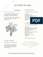 jak-view-menu-2018.pdf