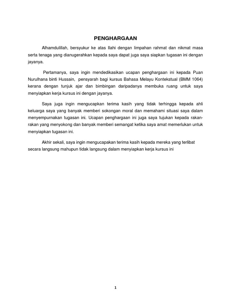 Aturcara Pentadbiran Majlis Hari Kesihatan Sedunia Peringkat Ipg Se Pdf