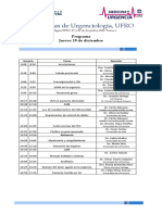 Programa II Jornada de Urgenciologia 2019.docx