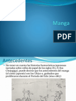 Manga 2.pptx