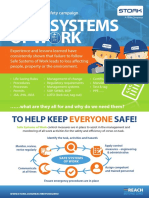 (ENG)_LSR_Safe_Systems_of_Work_-_poster