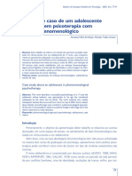 Estudo_de_caso_de_um_adolescente_atendido_em_psicoterapia.pdf