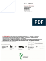 unit 3.pdf