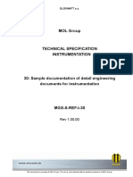 DCS Full PDF