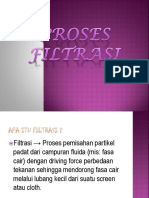 FILTRASI.pdf
