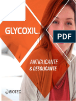 Glycoxil PDF