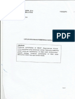 skema-bm-210.pdf