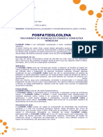 Fosfatidilcolina.pdf