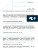 Hebe-Grupoterapia surgimento.pdf
