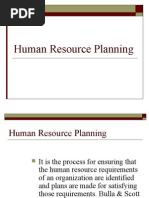 Knuv 2 44 2015 5 13 Beta Finance Human Resource Management scribd