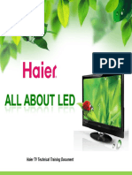 haier_all_about_led-tvs_training_presentation.pdf