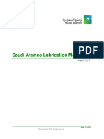 Lubrication Manual.pdf