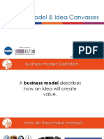 2.-Business-Model-Idea-Canvases-PPT_NB