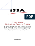 Crypto-Assets. Moving from Theory to Practice.pdf