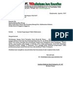 Surat Usulan Add PDF