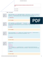 Lab 5 (Review) (Thu) - Attempt Review PDF