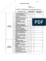 IDENTIFIKASI RESIKO