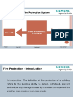 03-Active and Passive FP Training Module PDF