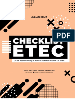 CHECKLIST-ETEC-1º-SEMESTRE-2020-1 (1).pdf