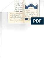 1 2. SHF Arapça Harfli Hatme3 PDF