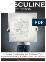 Masculine By Design.pdf