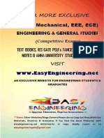 MA8353 PEC - by EasyEngineering - Net 02