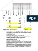 2do Ejercicio-Segunda-Faseexamen