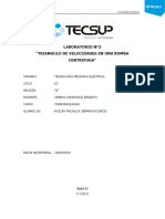 Lab.02 Triangulo de Velocidadess PDF