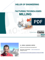 31milling 170204213150