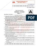 Test 3 PDF