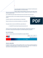 Informacion Monedero SinpeMovil PDF