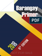 barangay primer 2018.pdf