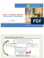 Materi 6 Teknik Dan Persamaan AKP PDF