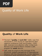 Download QWL by shanughazi SN4407805 doc pdf