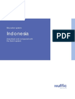 education-system-indonesia.pdf