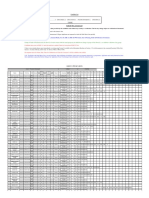 Group1 All PDF