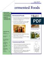 0717-fermentedfoods