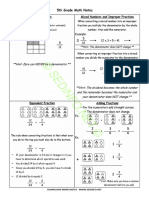 5th-class-math-notes.pdf