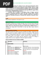 Cold Storage Layout and Design Plan | PDF | Building Engineering ...