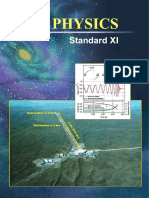 XI Physics PDF