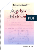 ApuntesPak Algebra