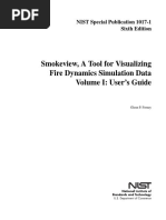 SMV_User_Guide