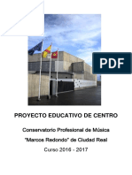 Pec 2016 - 2017 PDF