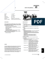 Nowc PDF